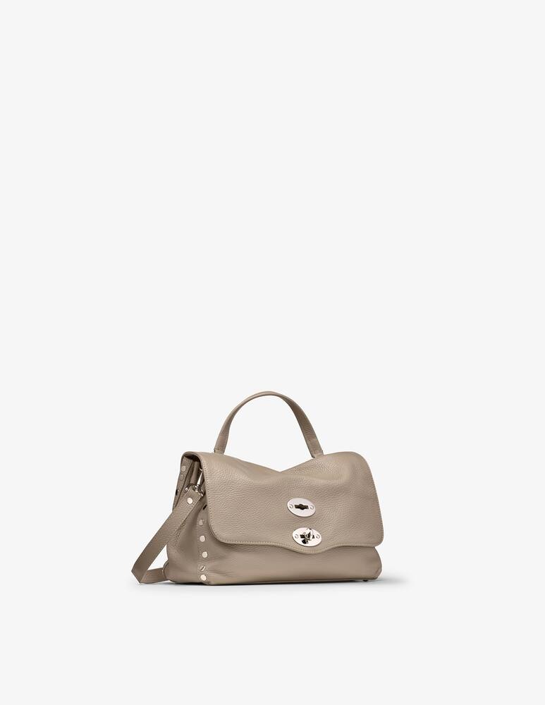 rinascente Zanellato Postina S Linea Daily bag