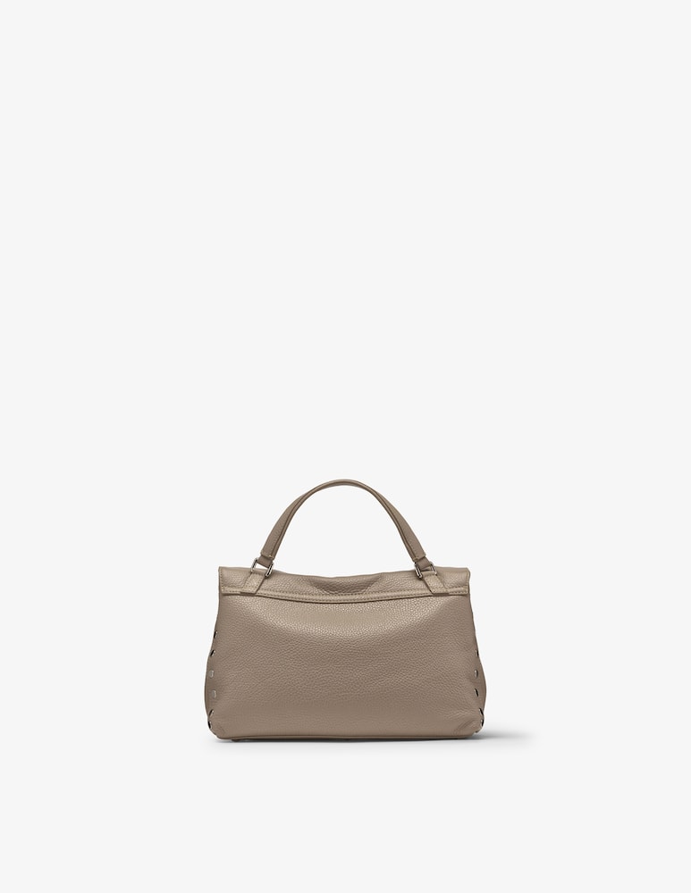 Zanellato Borsa Postina S Linea Daily - immagine 4 Zanellato Borsa Postina S Linea Daily - immagine 4