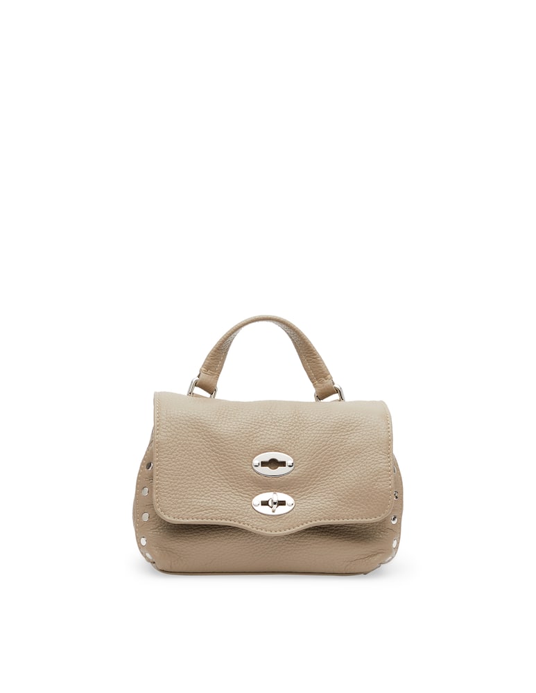 Zanellato Borsa Postina Baby Linea Daily - immagine 1