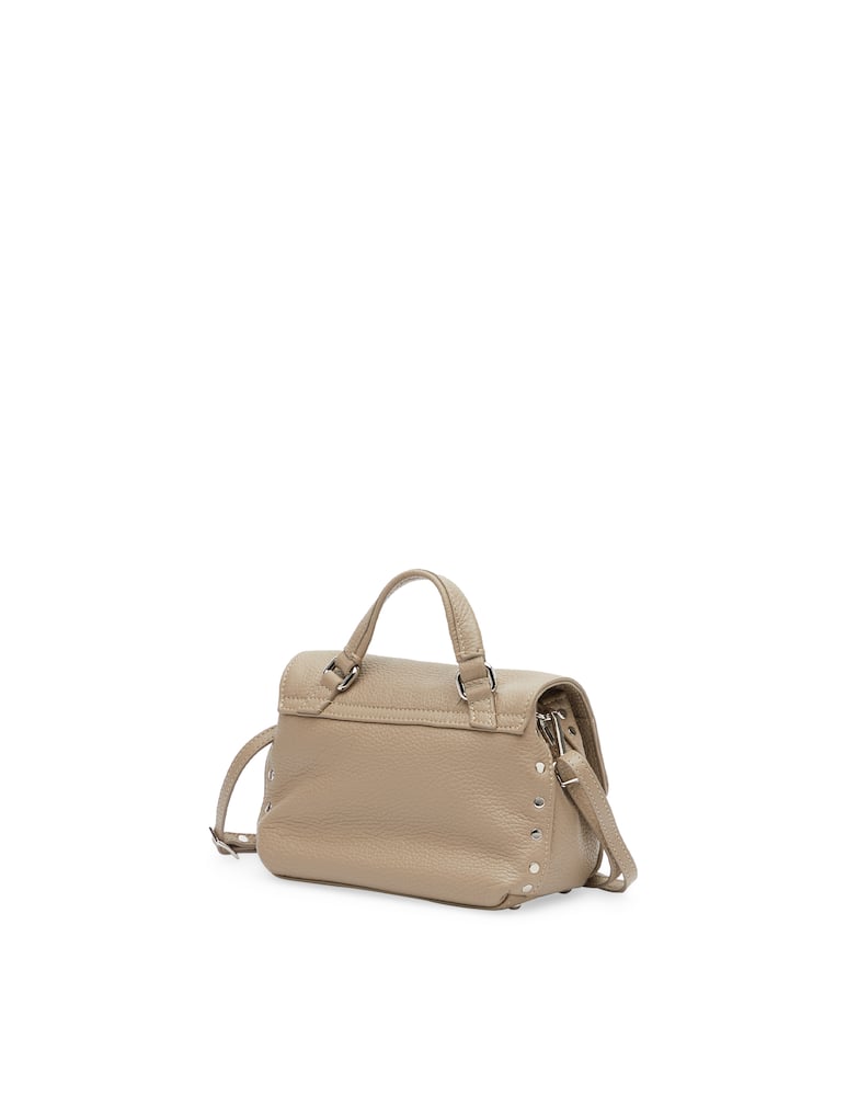 Zanellato Borsa Postina Baby Linea Daily - immagine 3