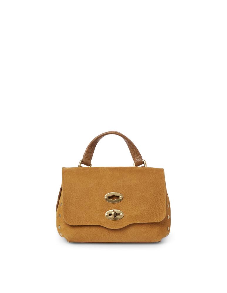 rinascente Zanellato Borsa Postina Baby