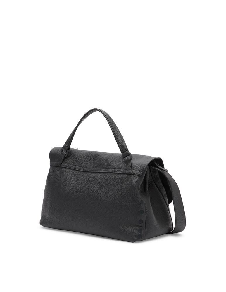 rinascente Zanellato Postina S Pura bag