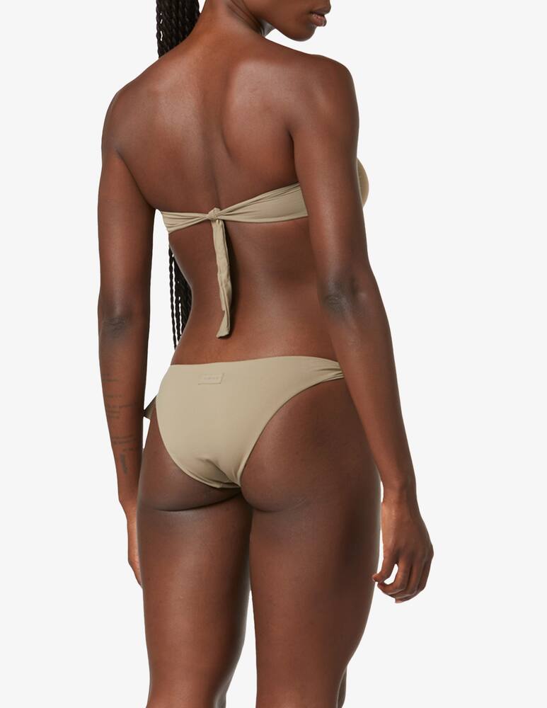 rinascente Fisico Slip bikini fiocchi laterali