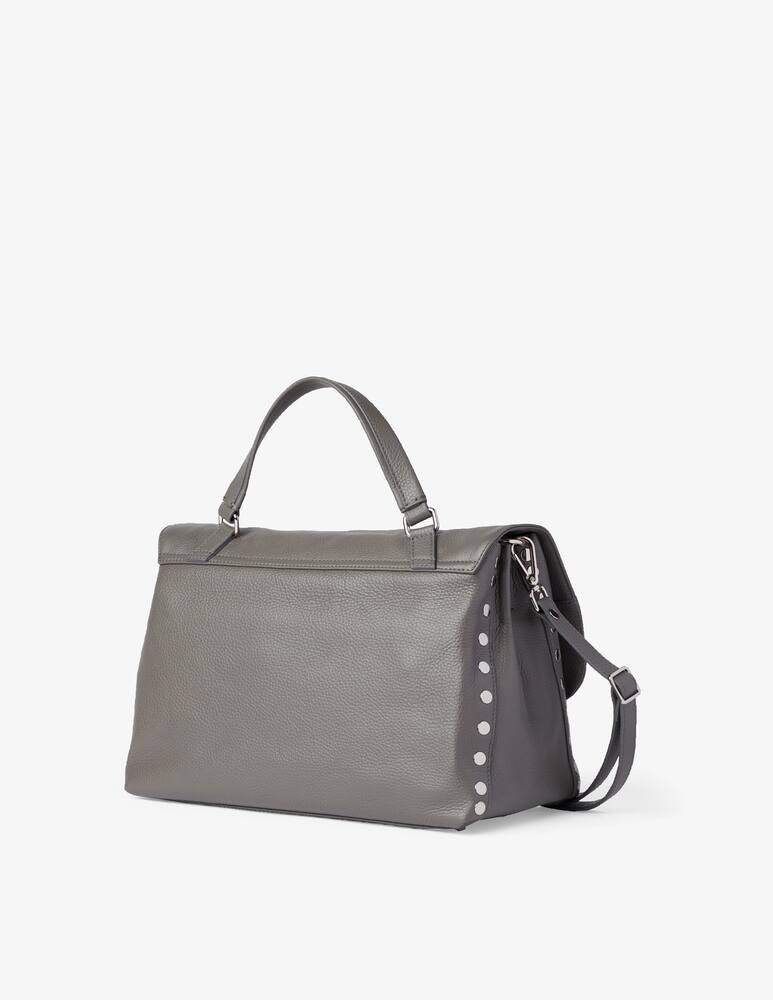 rinascente Zanellato Postina M Daily Giorno handbag