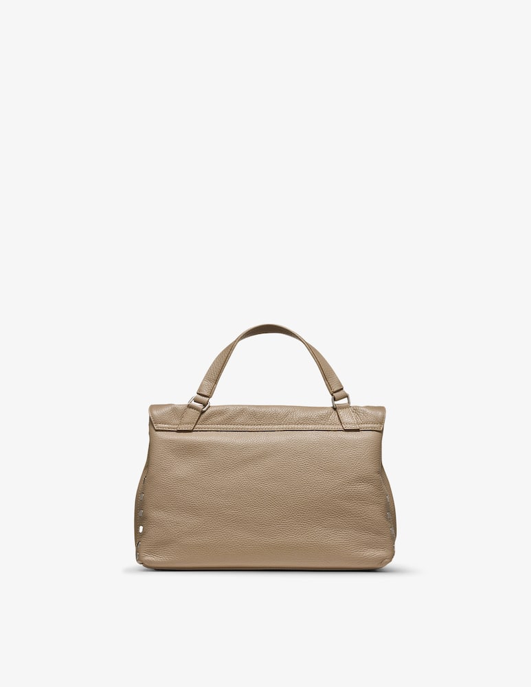 Zanellato Borsa Postina M daily giorno - immagine 3 Zanellato Borsa Postina M daily giorno - immagine 3
