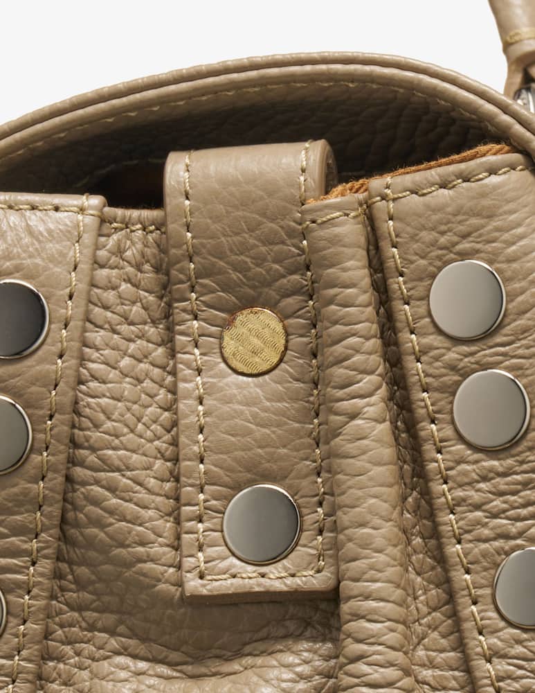 rinascente Zanellato Borsa Postina M daily giorno 