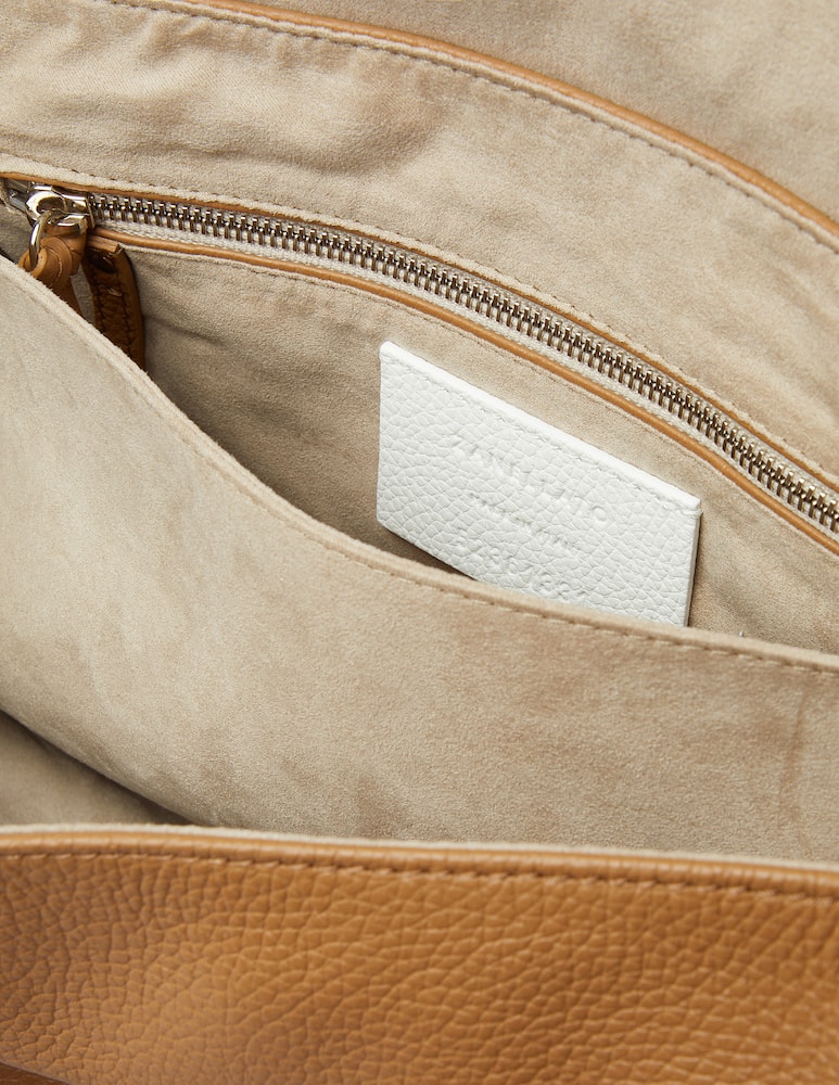 rinascente Zanellato Borsa a mano Postina M Daily Giorno