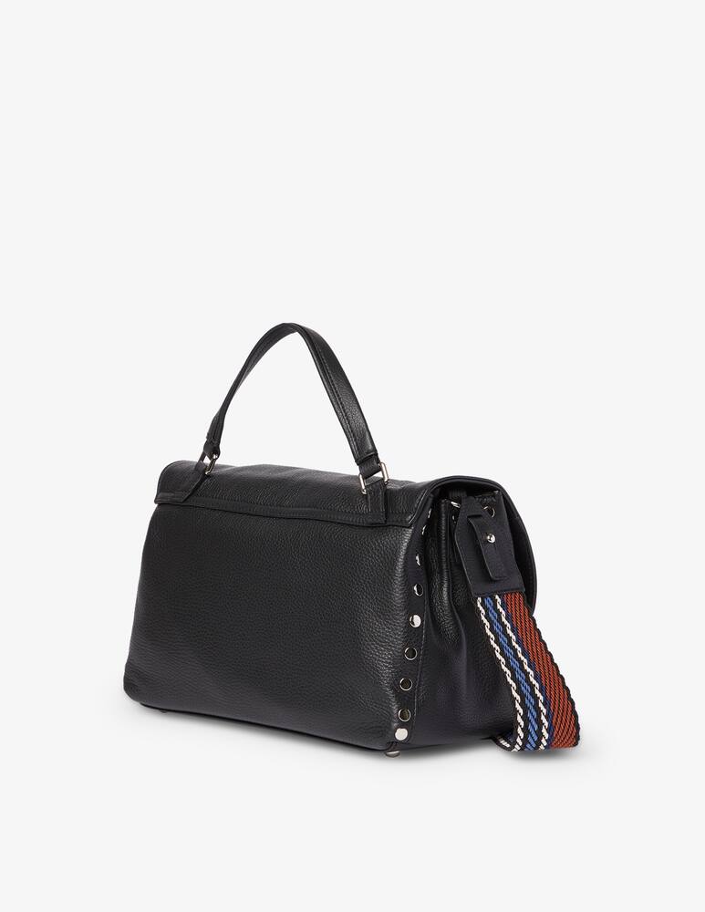 rinascente Zanellato Borsa a mano Postina S Daily Giorno