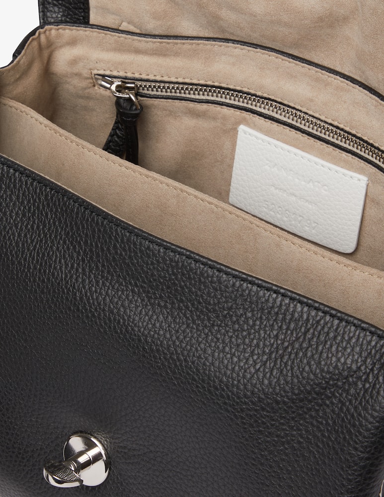 Zanellato Borsa a mano Postina S Daily Giorno - immagine 4 Zanellato Borsa a mano Postina S Daily Giorno - immagine 4