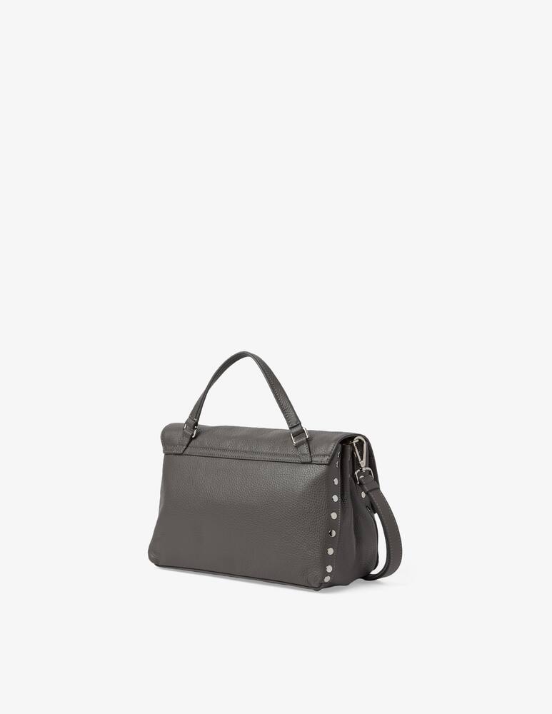 rinascente Zanellato Postina Daily Giorno S bag