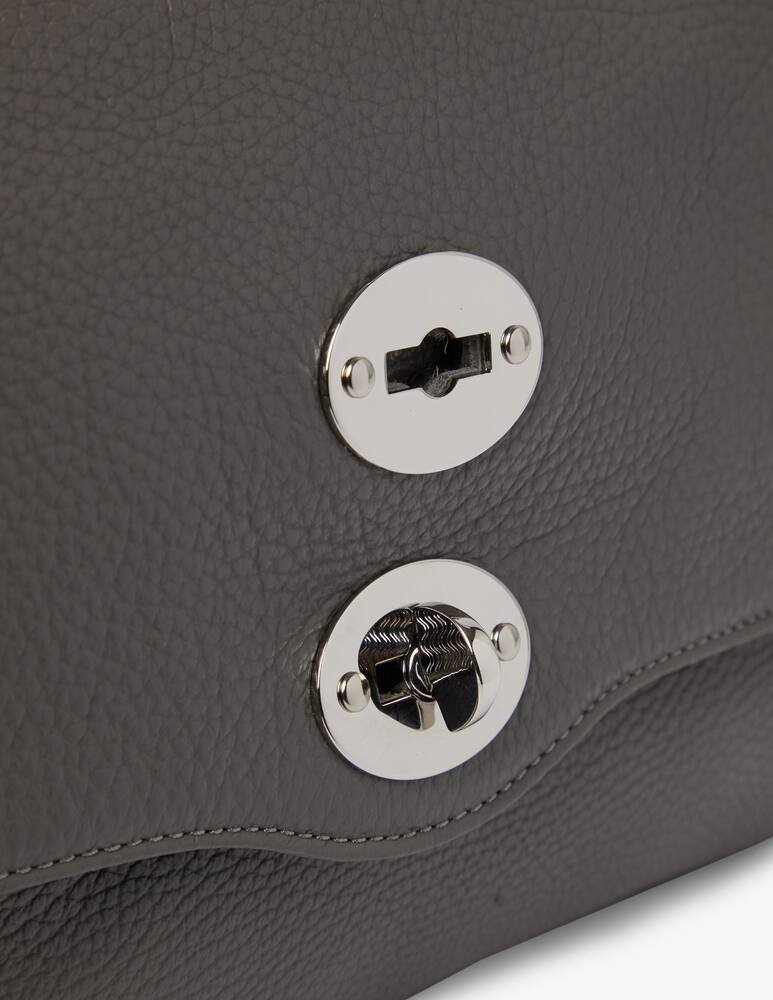 rinascente Zanellato Postina Daily Giorno S bag