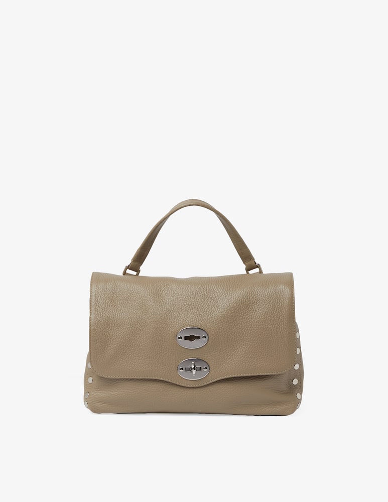 Zanellato Borsa Postina Daily Giorno S - immagine 1 Zanellato Borsa Postina Daily Giorno S - immagine 1