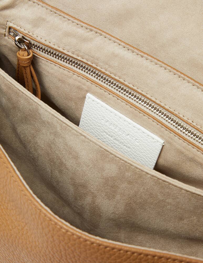 rinascente Zanellato Borsa a mano Postina S Daily Giorno