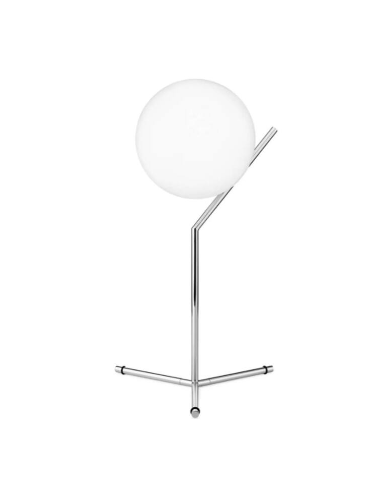 Flos Lampada da tavolo IC Lights T1 High - immagine 1 Flos Lampada da tavolo IC Lights T1 High - immagine 1