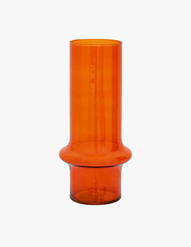 Urban Nature Culture Vaso Paprika - immagine 1 Urban Nature Culture Vaso Paprika - immagine 1