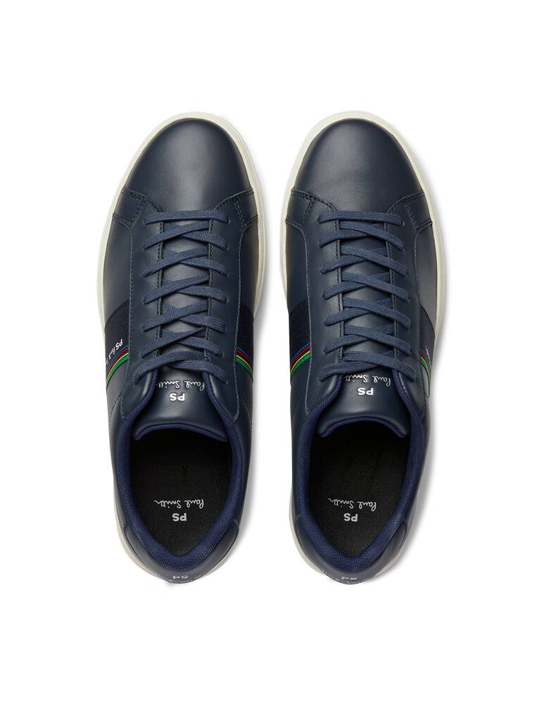 rinascente PS Paul Smith Low top sneaker rex