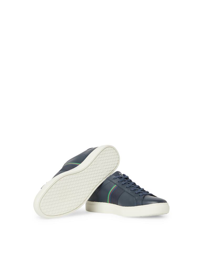 rinascente PS Paul Smith Low top sneaker rex