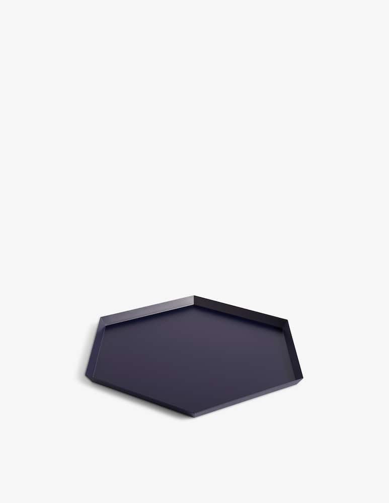 Hay Kaleido Xl Vassoio - immagine 1 Hay Kaleido Xl Vassoio - immagine 1
