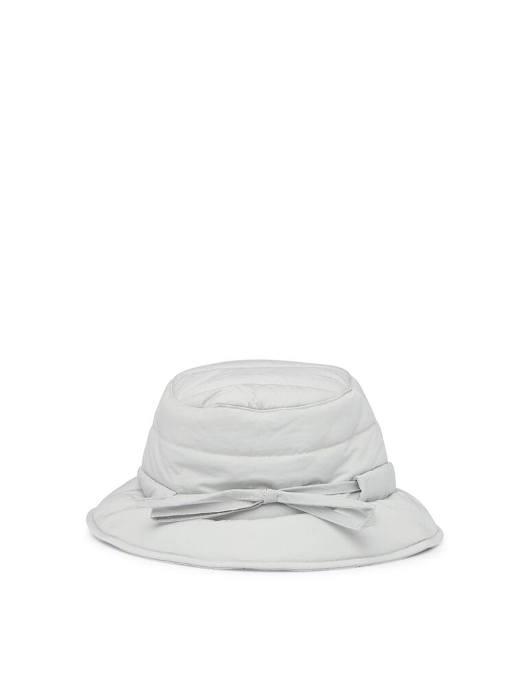rinascente Jacquemus Le Bob Doudoune Hat