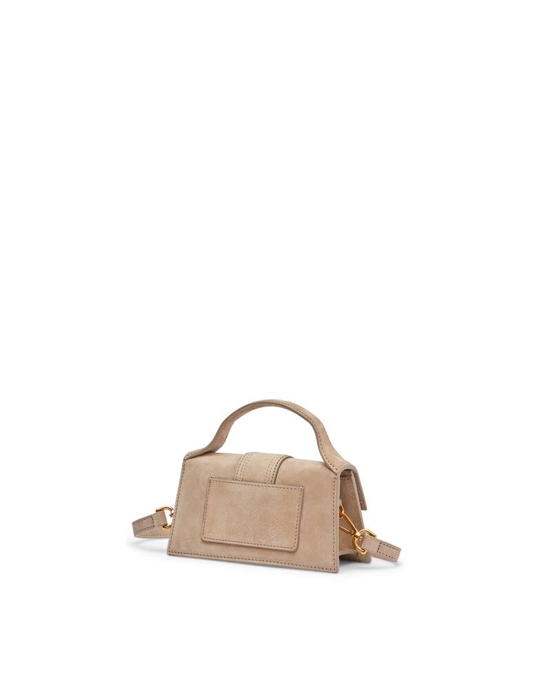 rinascente Jacquemus Le Bambino Bag