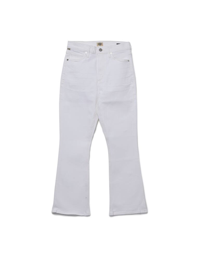 rinascente Citizens of Humanity Amelia jeans