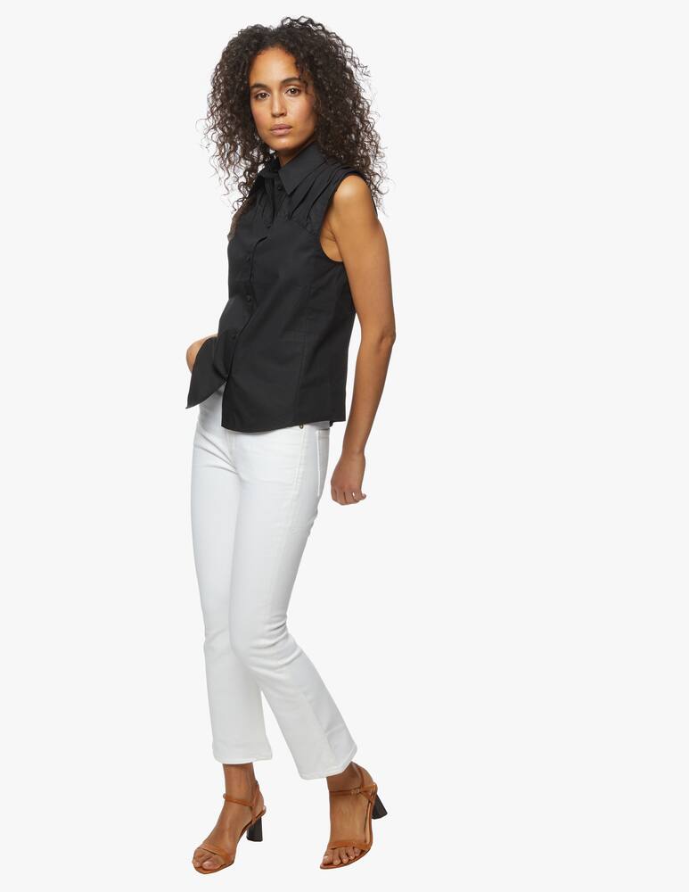 rinascente Citizens of Humanity Amelia jeans