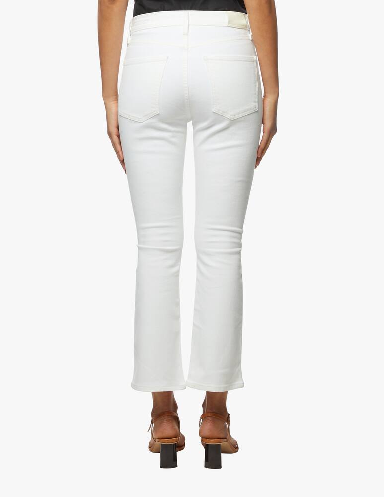 rinascente Citizens of Humanity Amelia jeans