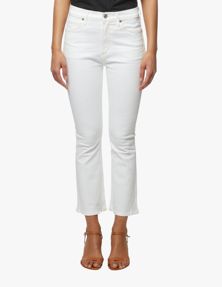 rinascente Citizens of Humanity Amelia jeans