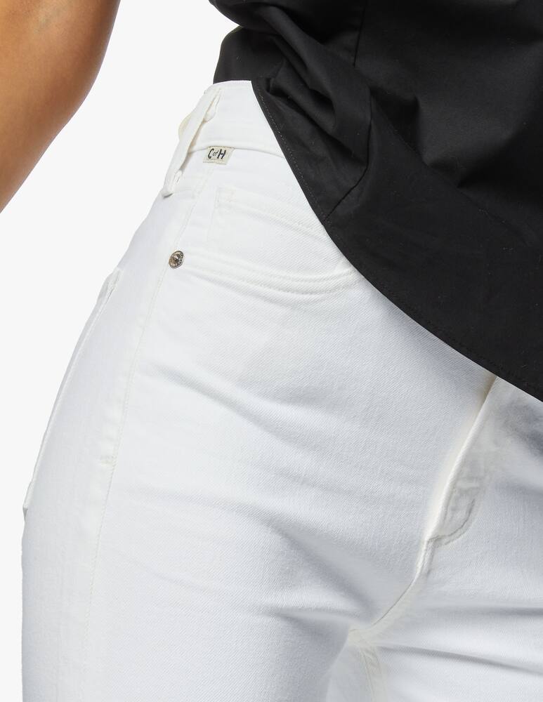 rinascente Citizens of Humanity Amelia jeans