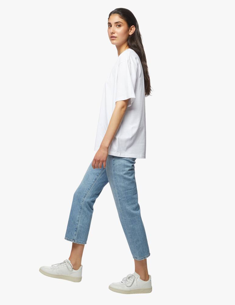 rinascente Citizens of Humanity Emery jeans