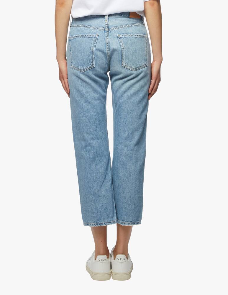 rinascente Citizens of Humanity Emery jeans