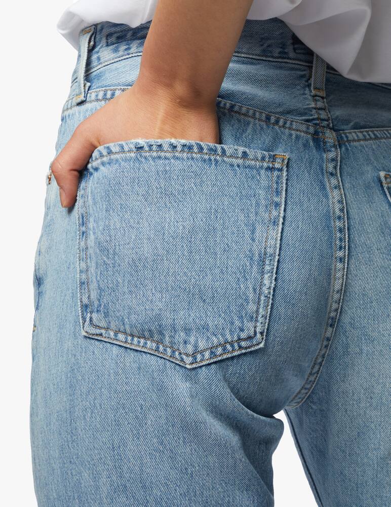 rinascente Citizens of Humanity Emery jeans