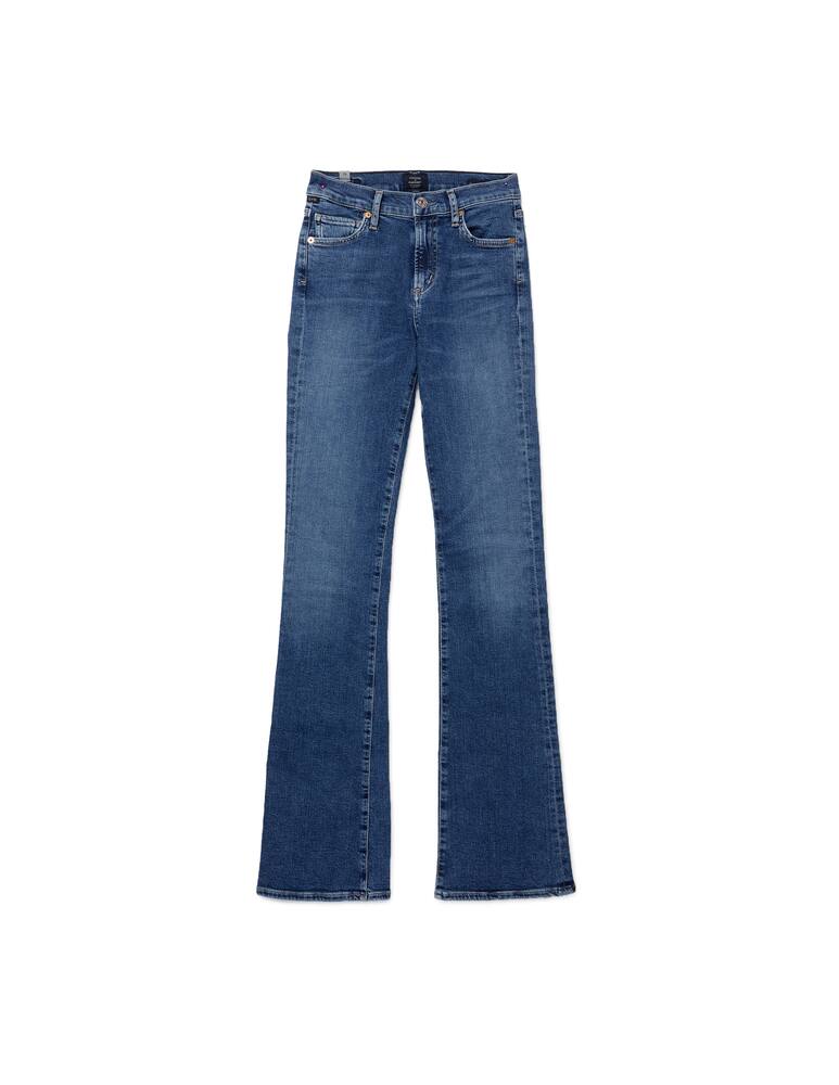 rinascente Citizens of Humanity Emannuelle jeans