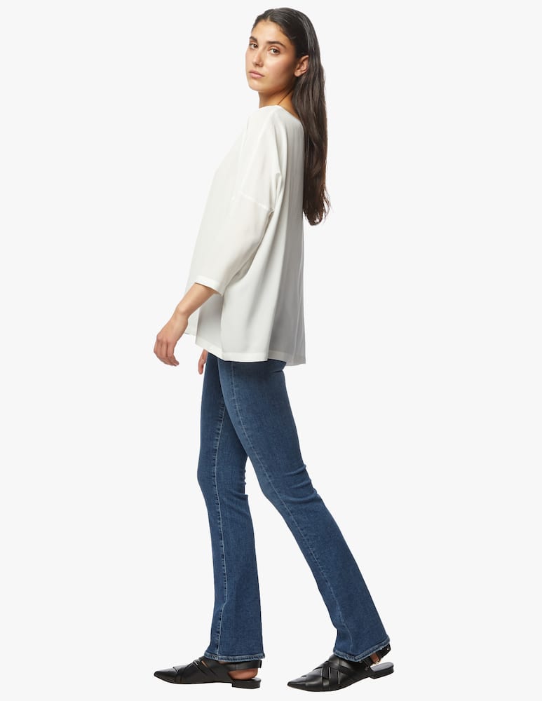 rinascente Citizens of Humanity Emannuelle jeans