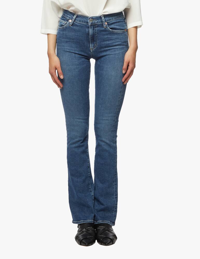 rinascente Citizens of Humanity Emannuelle jeans