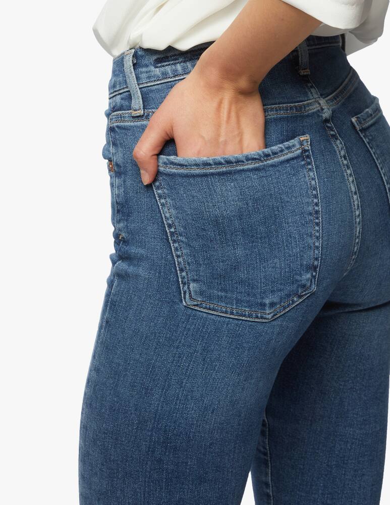 rinascente Citizens of Humanity Emannuelle jeans