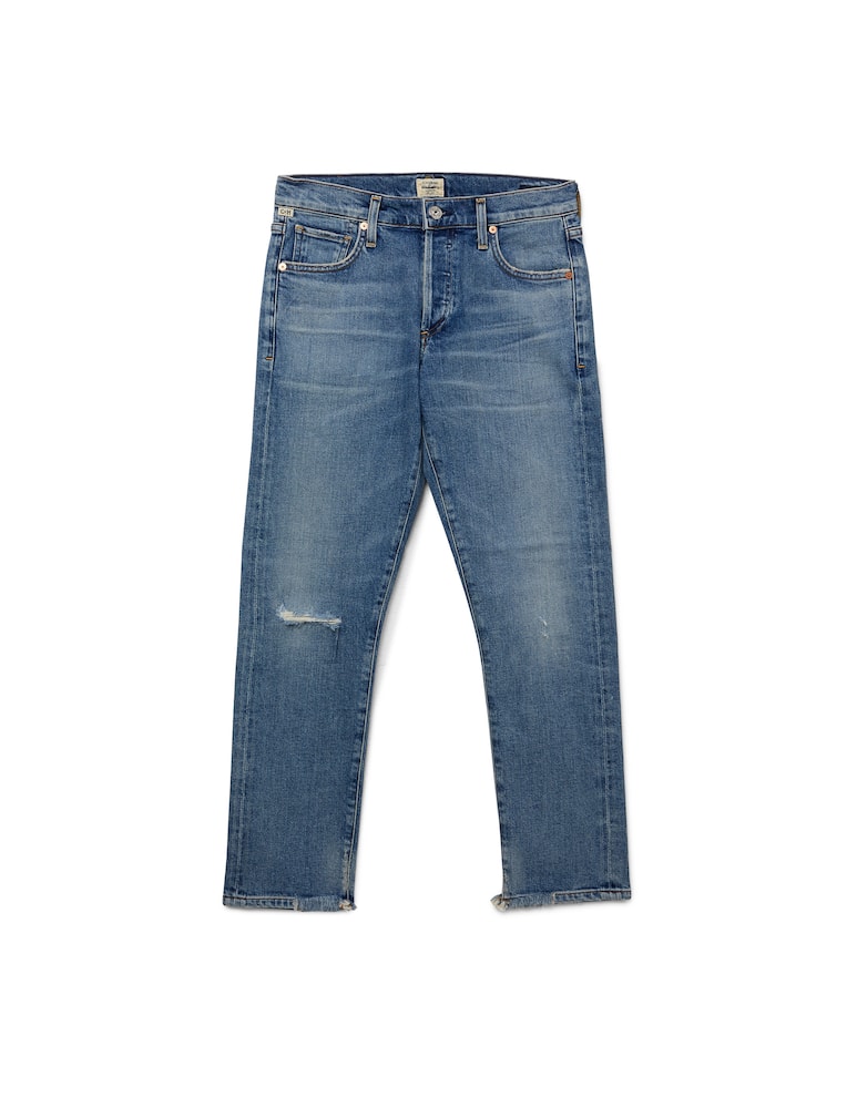 rinascente Citizens of Humanity Emerson jeans