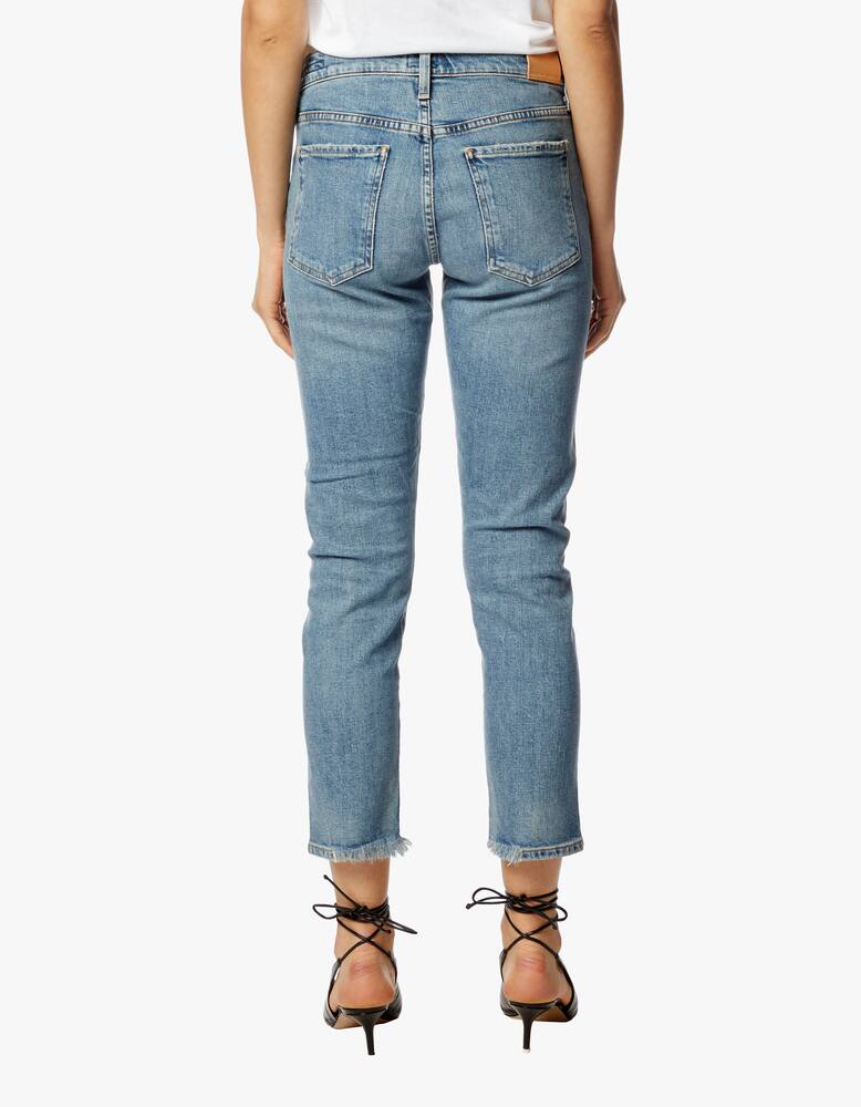 rinascente Citizens of Humanity Emerson jeans