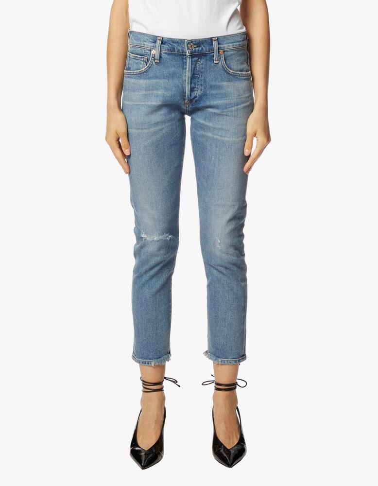 rinascente Citizens of Humanity Emerson jeans
