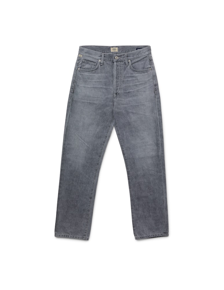 rinascente Citizens of Humanity Mckenzie jeans