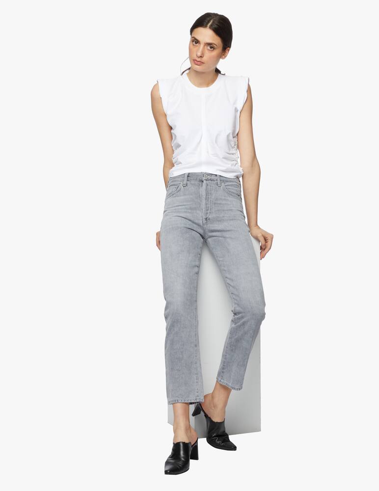 rinascente Citizens of Humanity Mckenzie jeans