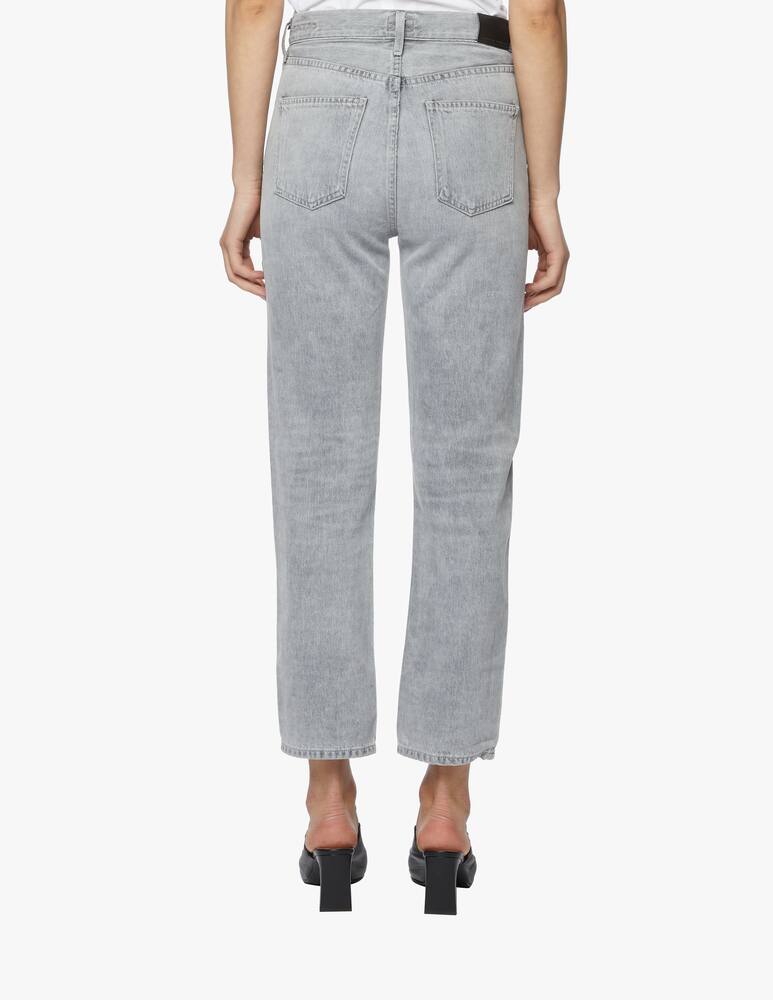 rinascente Citizens of Humanity Mckenzie jeans