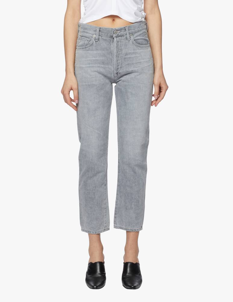 rinascente Citizens of Humanity Mckenzie jeans