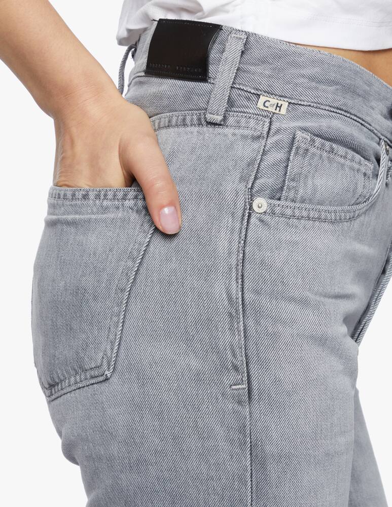 rinascente Citizens of Humanity Mckenzie jeans