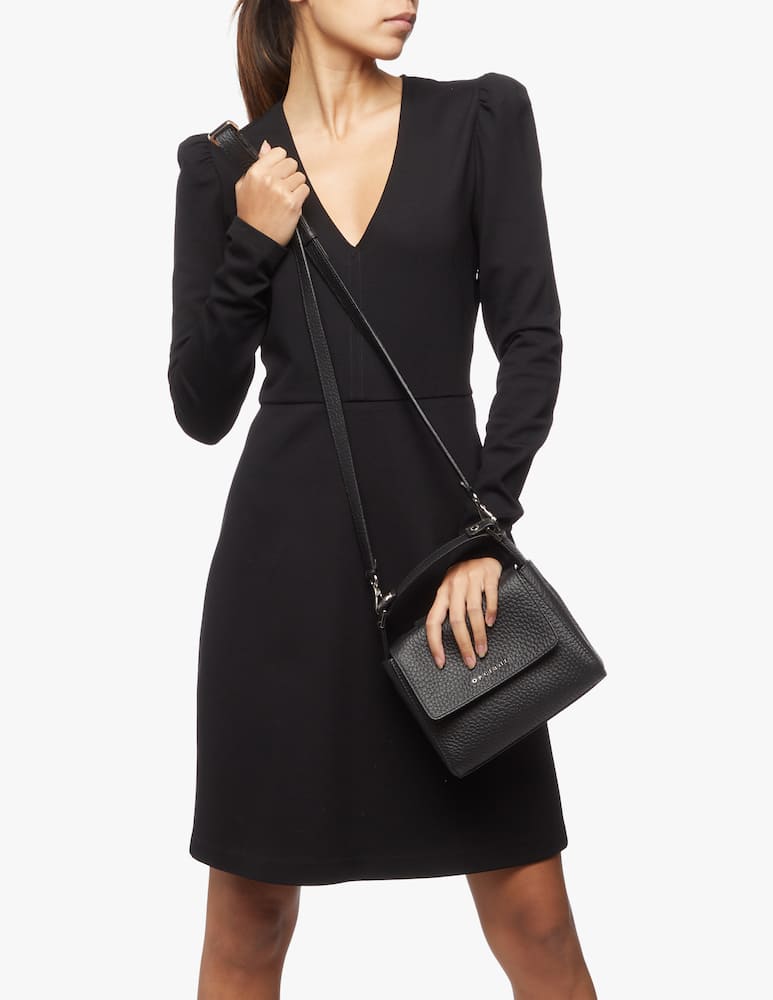 rinascente Orciani Borsa Sveva Soft mini