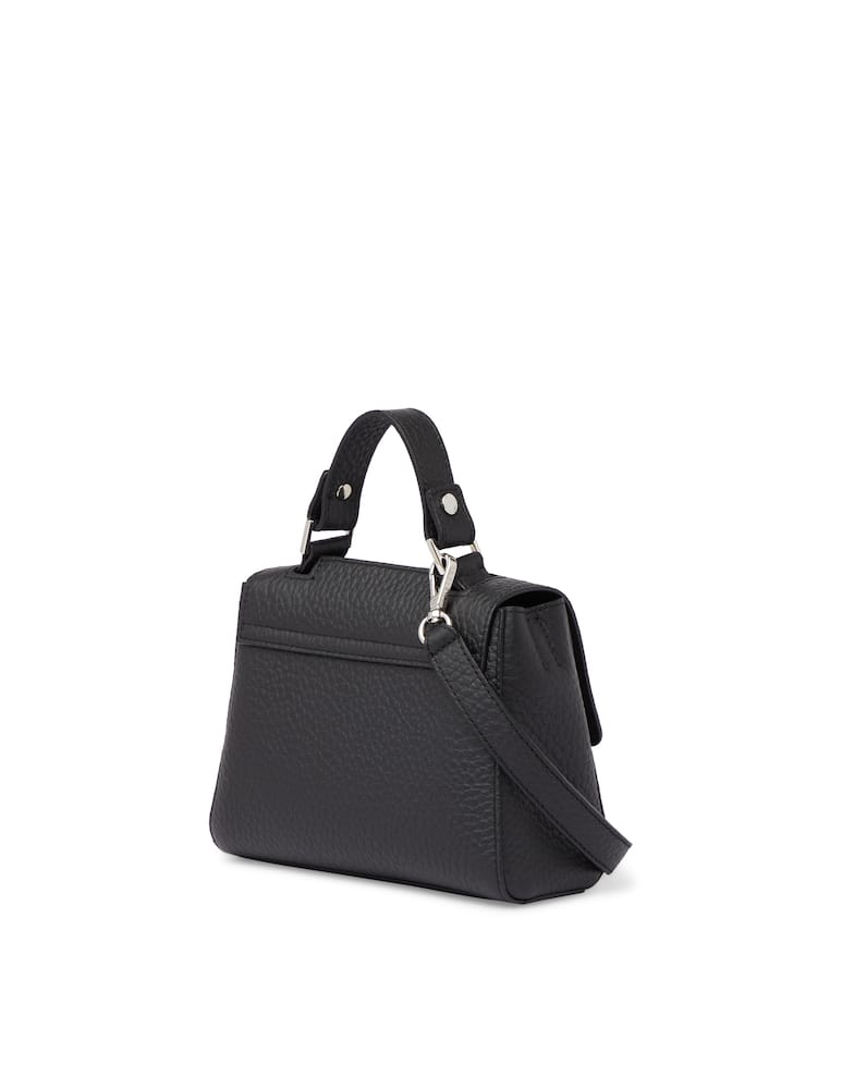 Orciani Mini Sveva Soft bag - picture 3 Orciani Mini Sveva Soft bag - picture 3