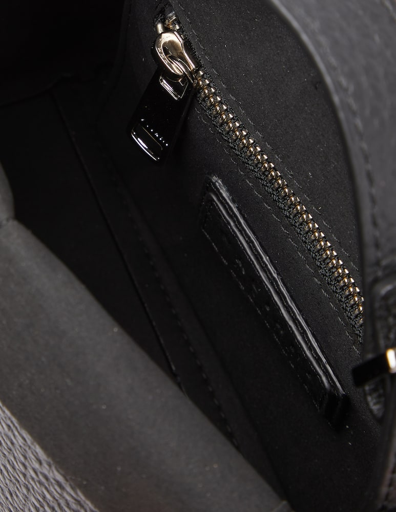 rinascente Orciani Borsa Sveva Soft mini