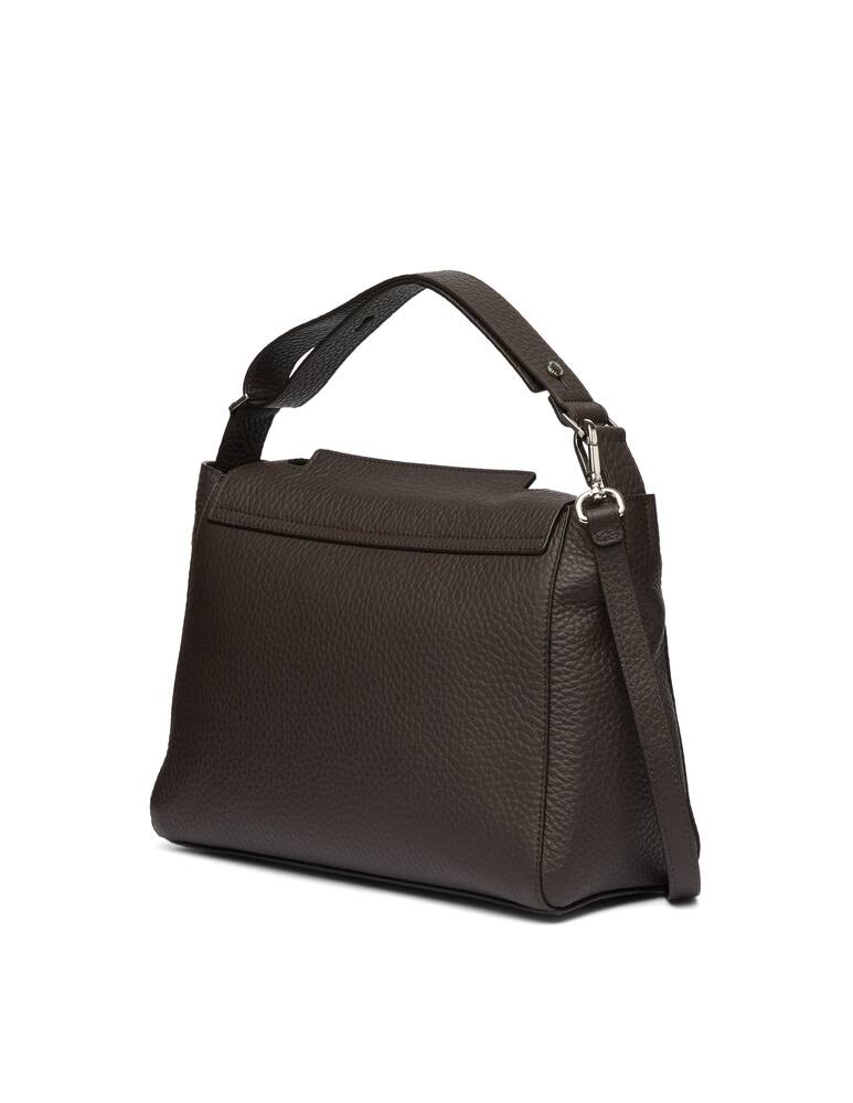 rinascente Orciani Borsa Sveva Soft media