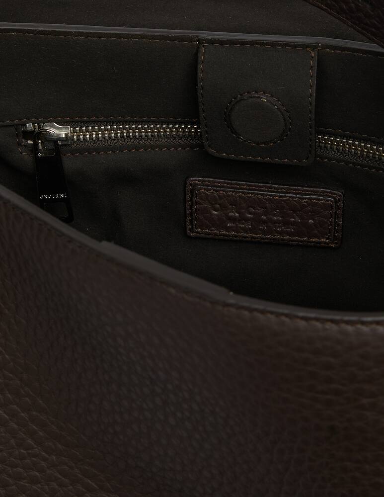 rinascente Orciani Borsa Sveva Soft media