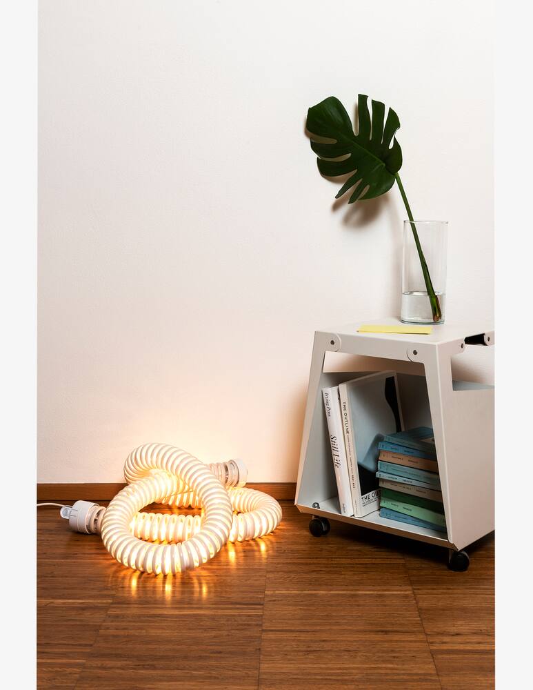 rinascente Artemide Boalum Led lampada - Bianco